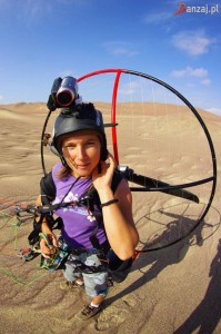 emilia_plak_paramotor-680x1024.jpg