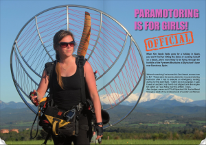 girl-paramotor-300x212.png