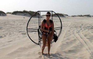 Totally-Awesome-Flat-Top-paramotor.jpg