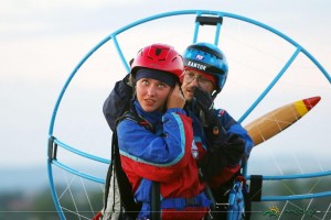 PANOS PARAMOTORS.jpg