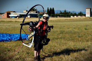 Rebeeca-Muller-paramotor-sm-600x400.jpg