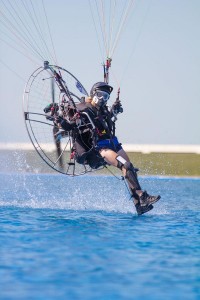 paramotors-1.jpg