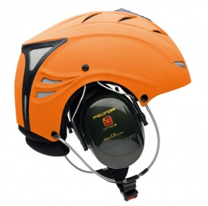 helmet_icaro_fly_UL_orange_side.jpeg