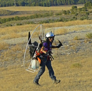 Dron-en-campo-de-cerca-1.jpg